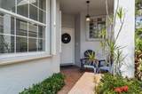 175 Harbor Lake Circle - Photo 2