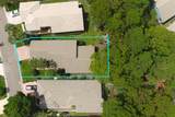 175 Harbor Lake Circle - Photo 20