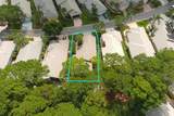 175 Harbor Lake Circle - Photo 21