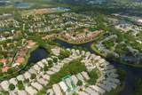 175 Harbor Lake Circle - Photo 22