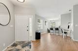 175 Harbor Lake Circle - Photo 3