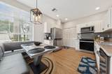 175 Harbor Lake Circle - Photo 4