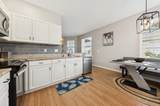 175 Harbor Lake Circle - Photo 5