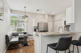 175 Harbor Lake Circle - Photo 6