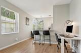 175 Harbor Lake Circle - Photo 7