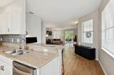 175 Harbor Lake Circle - Photo 8