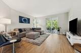 175 Harbor Lake Circle - Photo 9