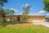 1359 Damask Lane - Photo 1
