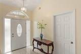 1359 Damask Lane - Photo 2