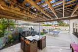 729 Heron Drive - Photo 34