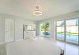 729 Heron Drive - Photo 41