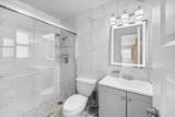 729 Heron Drive - Photo 44
