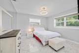 729 Heron Drive - Photo 48