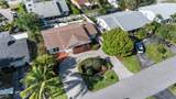 729 Heron Drive - Photo 52