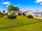 720 Broadview Street - Photo 1