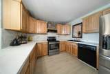 720 Broadview Street - Photo 10