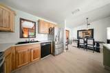 720 Broadview Street - Photo 11