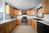 720 Broadview Street - Photo 12