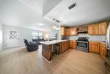 720 Broadview Street - Photo 13