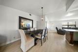 720 Broadview Street - Photo 14