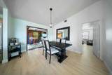 720 Broadview Street - Photo 15
