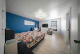 720 Broadview Street - Photo 16