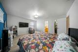 720 Broadview Street - Photo 17
