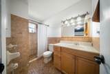 720 Broadview Street - Photo 18