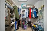 720 Broadview Street - Photo 19