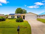 720 Broadview Street - Photo 2