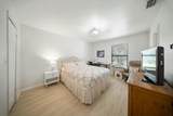 720 Broadview Street - Photo 20
