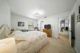 720 Broadview Street - Photo 21