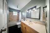 720 Broadview Street - Photo 22