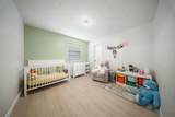 720 Broadview Street - Photo 23