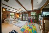 720 Broadview Street - Photo 24
