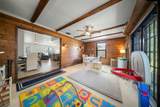 720 Broadview Street - Photo 25