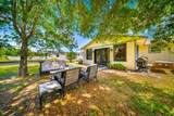 720 Broadview Street - Photo 26