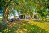 720 Broadview Street - Photo 27