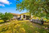 720 Broadview Street - Photo 28