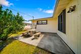720 Broadview Street - Photo 29