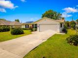 720 Broadview Street - Photo 3