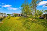 720 Broadview Street - Photo 30
