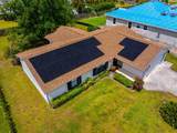 720 Broadview Street - Photo 31