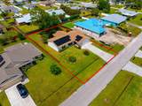 720 Broadview Street - Photo 32