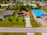 720 Broadview Street - Photo 33