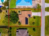 720 Broadview Street - Photo 34