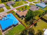 720 Broadview Street - Photo 35