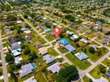 720 Broadview Street - Photo 36