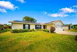 720 Broadview Street - Photo 37