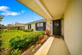 720 Broadview Street - Photo 4